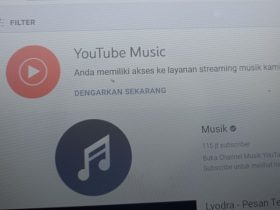 Detail Kata Kata Pembukaan Vlog Nomer 55
