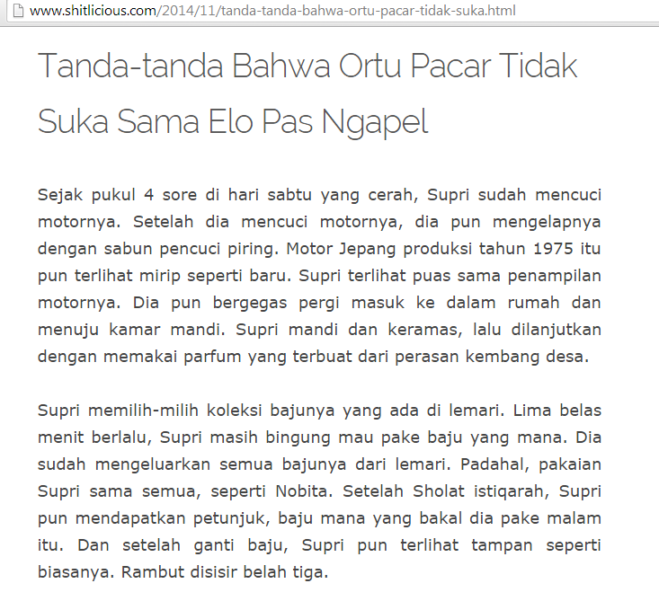 Detail Kata Kata Pembukaan Vlog Nomer 9