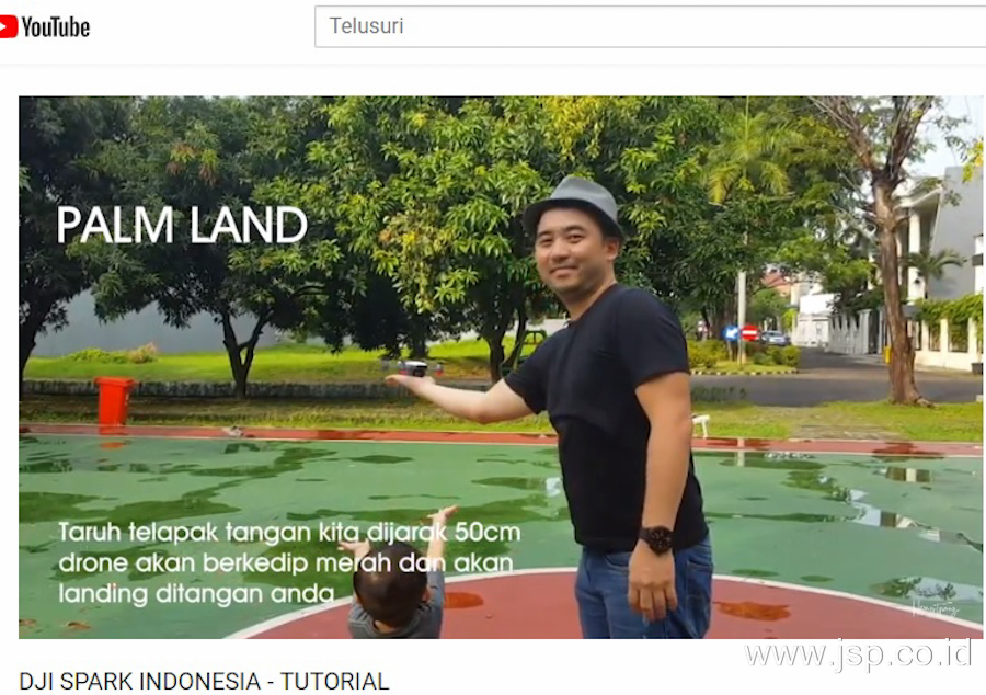 Detail Kata Kata Pembukaan Vlog Nomer 10
