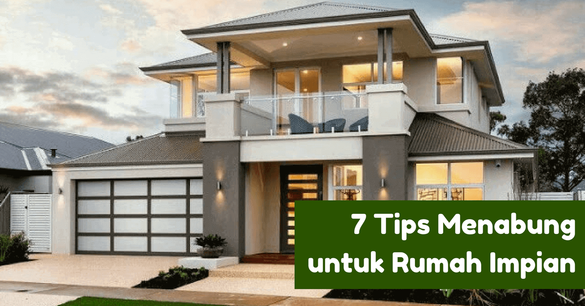 Detail Kata Kata Pengen Punya Rumah Sendiri Nomer 41