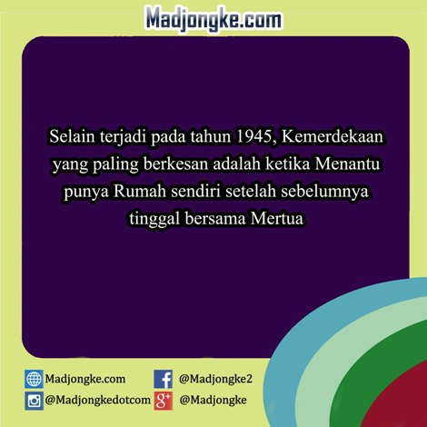 Detail Kata Kata Pengen Punya Rumah Sendiri Nomer 50