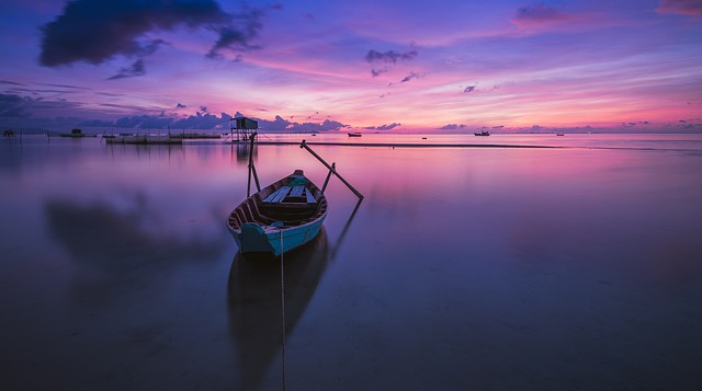 Detail Kata Kata Perahu Kertas Nomer 38