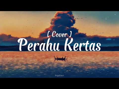 Detail Kata Kata Perahu Kertas Nomer 39