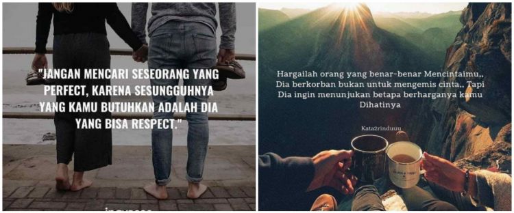 Detail Kata Kata Perahu Kertas Nomer 44
