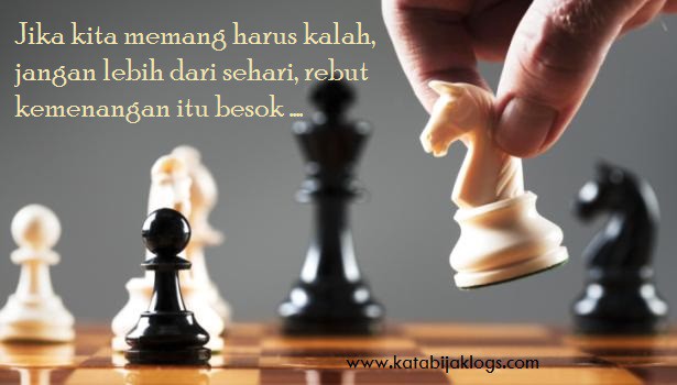 Detail Kata Kata Permainan Nomer 12