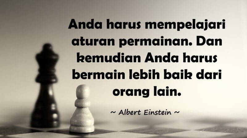 Detail Kata Kata Permainan Nomer 13