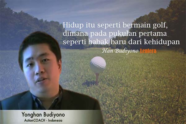 Detail Kata Kata Permainan Nomer 17