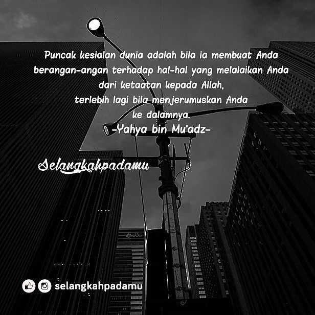 Detail Kata Kata Permainan Nomer 20