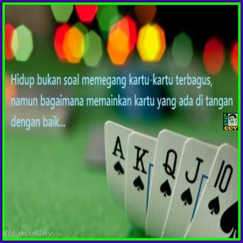 Detail Kata Kata Permainan Nomer 22