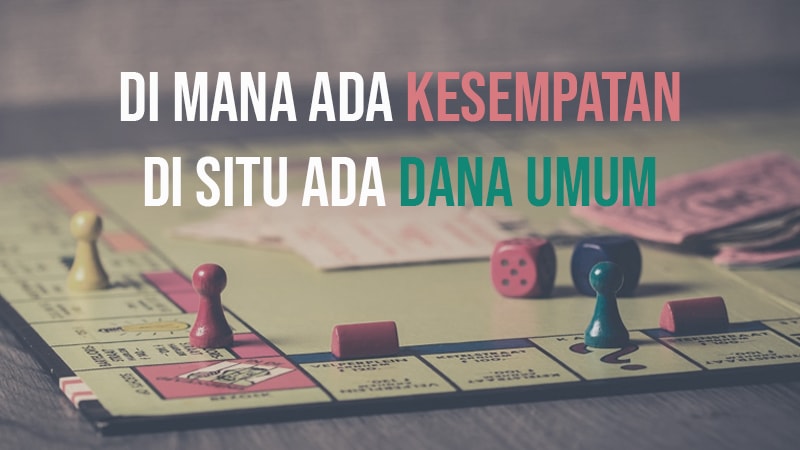 Detail Kata Kata Permainan Nomer 24