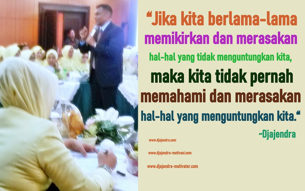 Detail Kata Kata Permainan Nomer 28