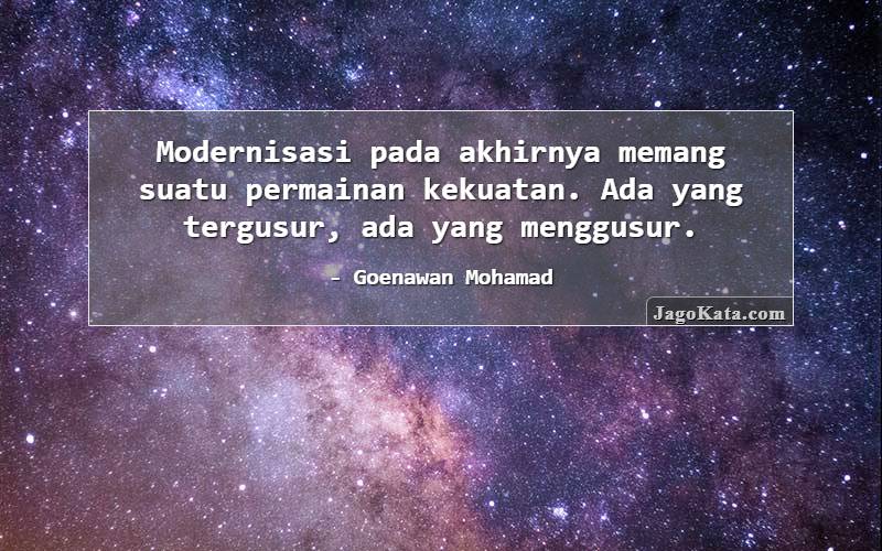 Detail Kata Kata Permainan Nomer 4