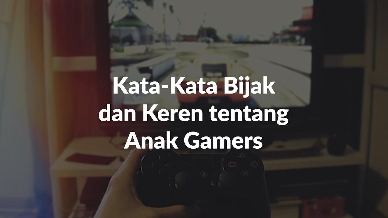 Detail Kata Kata Permainan Nomer 29