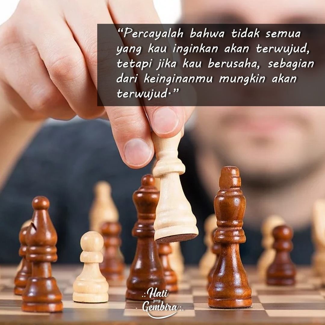 Detail Kata Kata Permainan Nomer 31