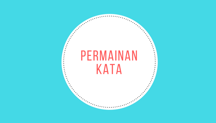 Detail Kata Kata Permainan Nomer 35