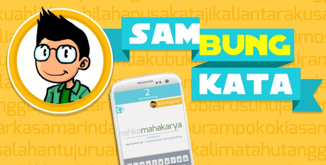 Detail Kata Kata Permainan Nomer 39