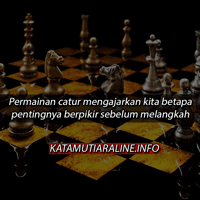 Detail Kata Kata Permainan Nomer 43