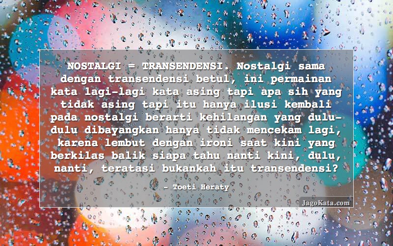 Detail Kata Kata Permainan Nomer 6