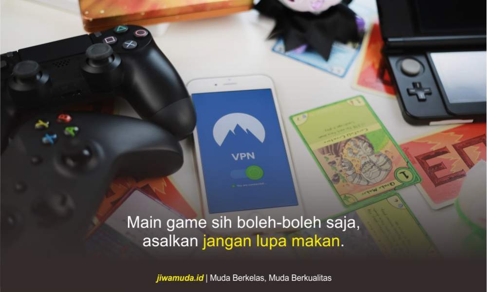 Detail Kata Kata Permainan Nomer 47