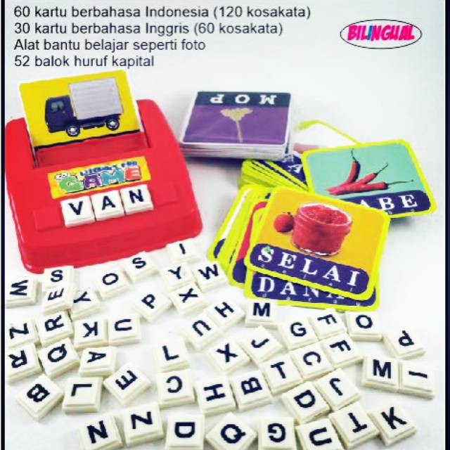 Detail Kata Kata Permainan Nomer 50
