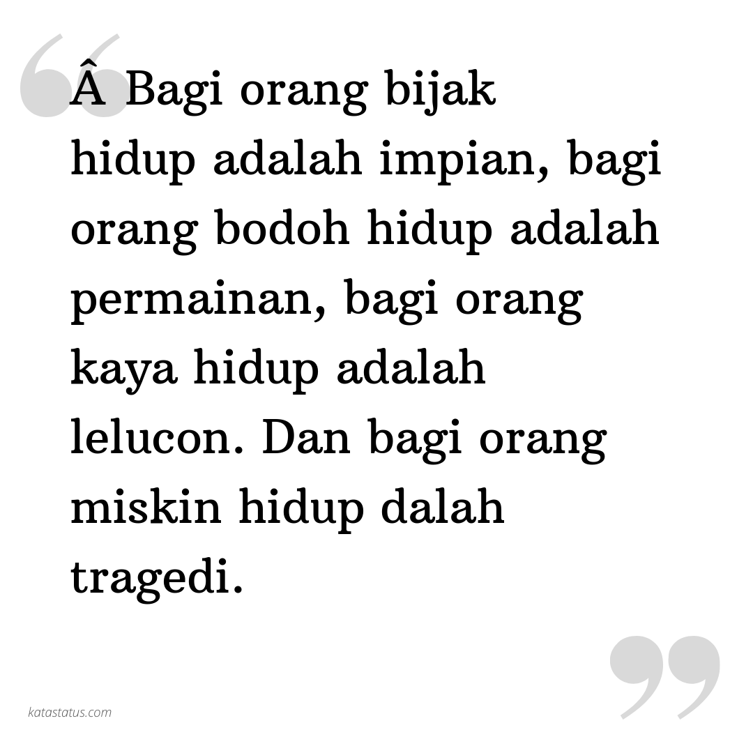 Detail Kata Kata Permainan Nomer 51
