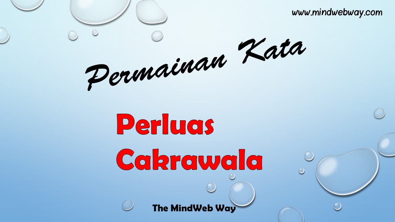 Detail Kata Kata Permainan Nomer 52