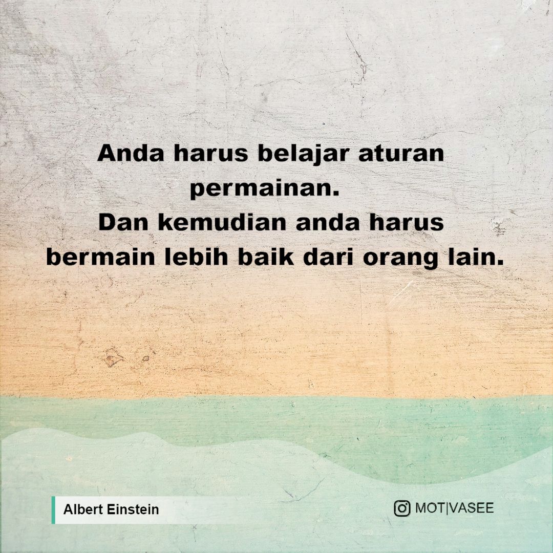 Detail Kata Kata Permainan Nomer 53