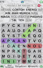 Detail Kata Kata Permainan Nomer 54