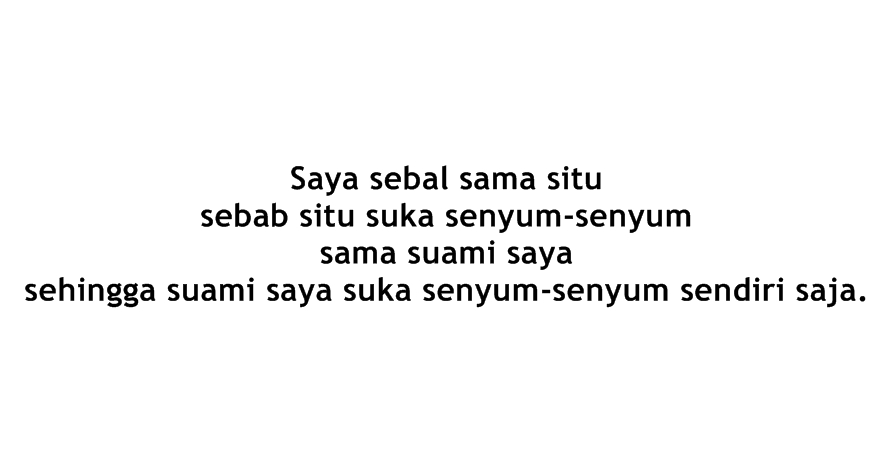 Detail Kata Kata Permainan Nomer 56