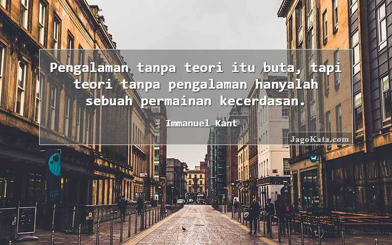 Detail Kata Kata Permainan Nomer 8