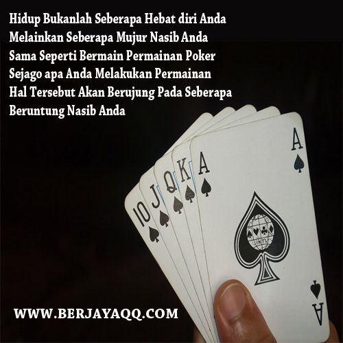 Detail Kata Kata Permainan Nomer 9
