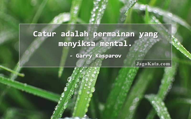 Detail Kata Kata Permainan Nomer 10