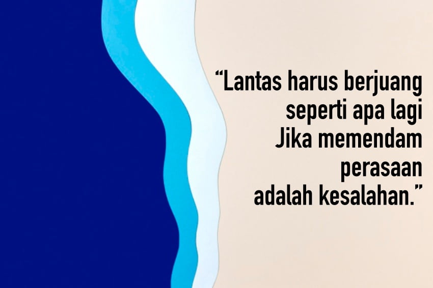 Detail Kata Kata Permainan Cinta Nomer 35