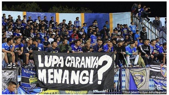 Detail Kata Kata Persib Bandung Nomer 36