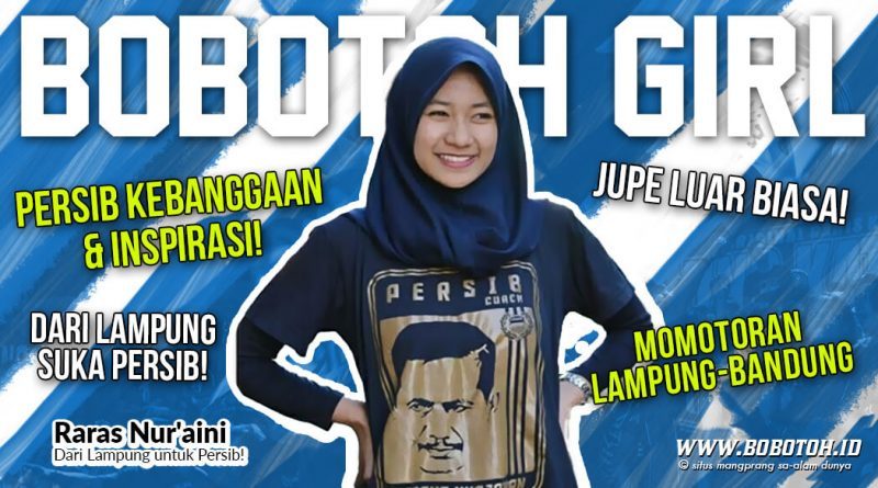 Detail Kata Kata Persib Bandung Nomer 7