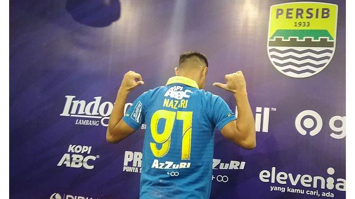 Detail Kata Kata Persib Sunda Nomer 47