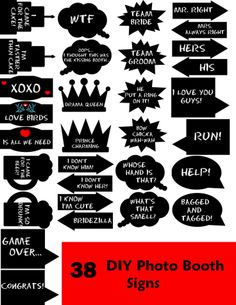 Detail Kata Kata Photo Booth Nomer 22