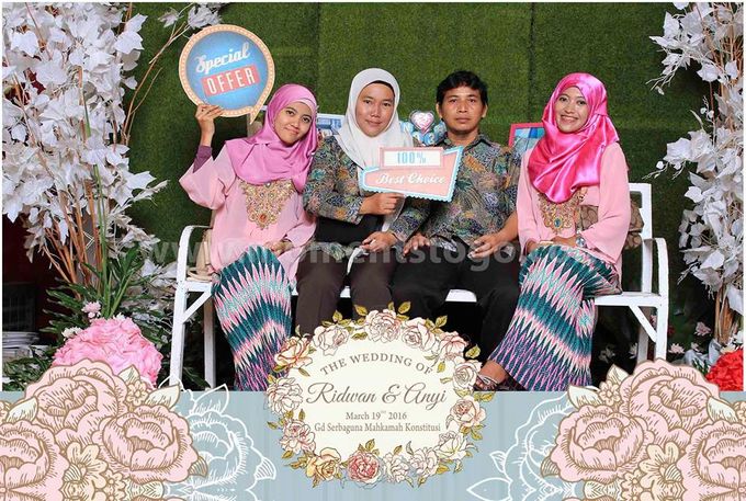 Download Kata Kata Photo Booth Islami Nomer 35