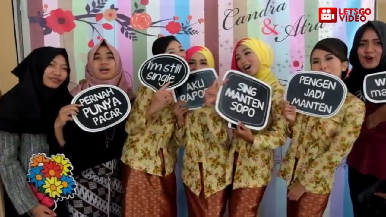 Detail Kata Kata Photo Booth Sekolah Nomer 31