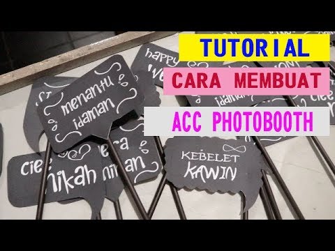 Detail Kata Kata Photo Booth Sekolah Nomer 32