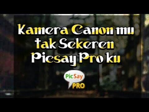 Download Kata Kata Picsay Pro Nomer 26