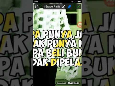 Detail Kata Kata Picsay Pro Nomer 38