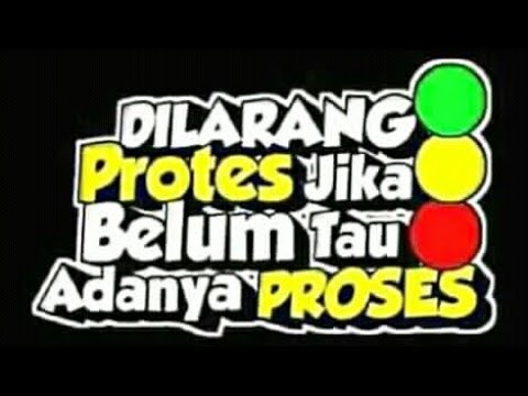 Detail Kata Kata Picsay Pro Nomer 47