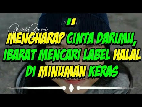 Detail Kata Kata Picsay Pro Nomer 56