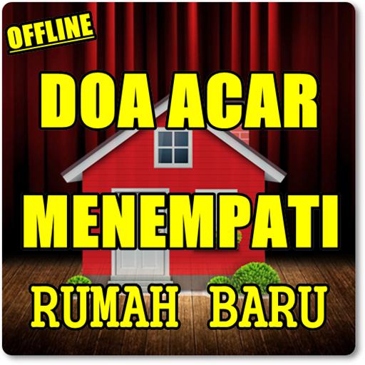 Detail Kata Kata Pindah Rumah Nomer 45