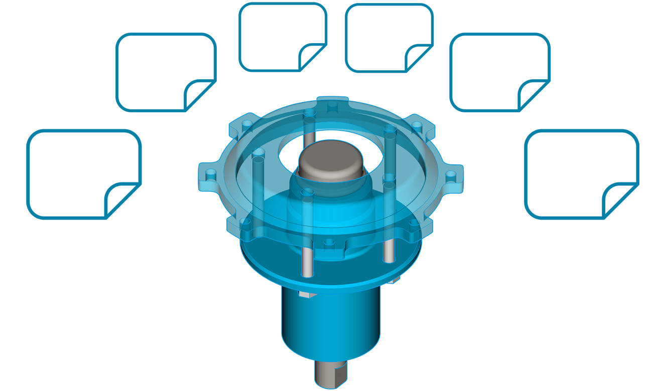 Detail 3d Cad Professional 7 Nomer 10