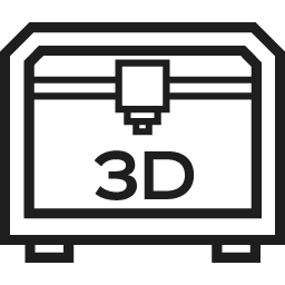 Detail 3d Cad Professional 7 Nomer 7