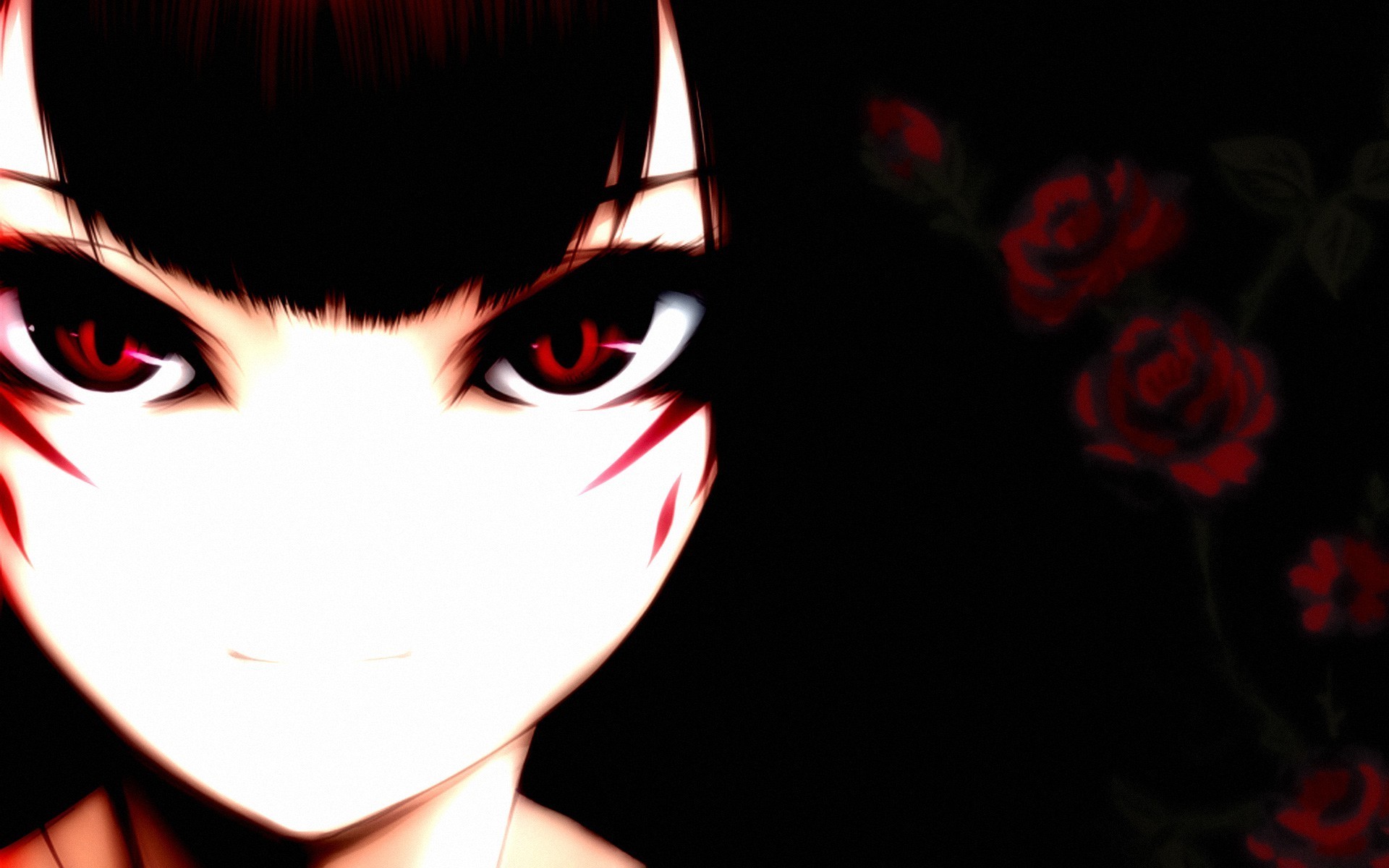 Detail Anime Hintergrundbilder Pc Nomer 17