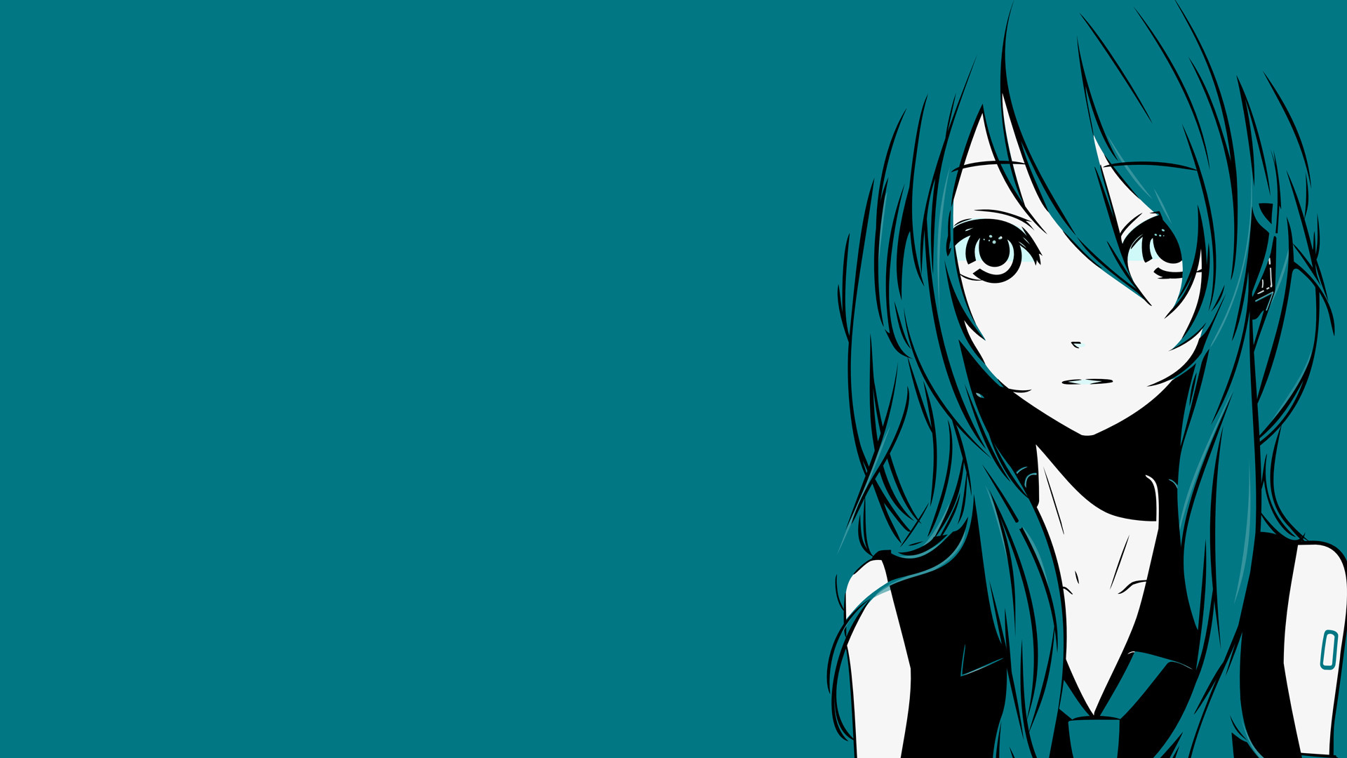Detail Anime Hintergrundbilder Pc Nomer 4