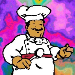 Detail Apfelkrapfen Im Backofen Nomer 8